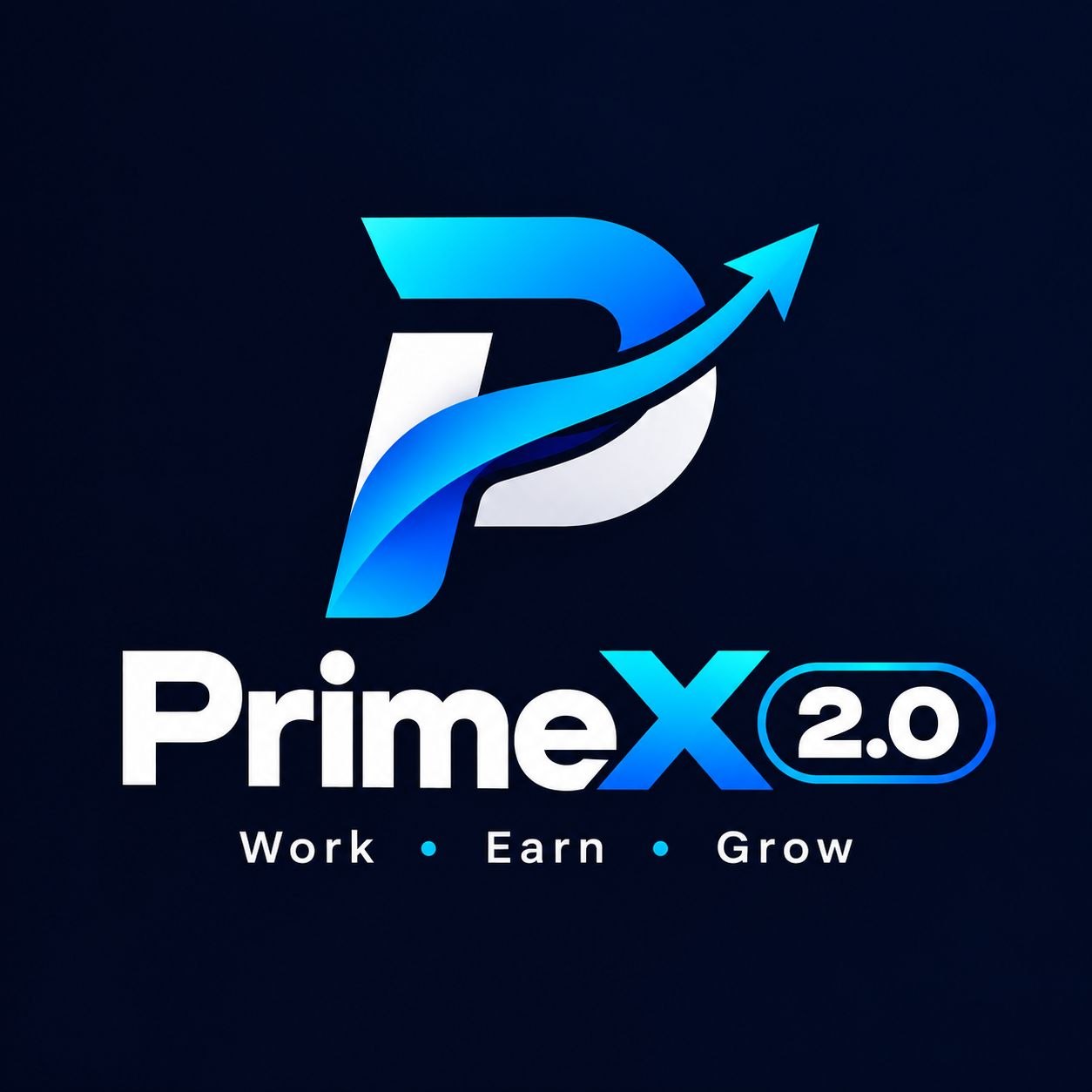 App Logo